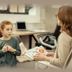 Çocuk ve Ergen Terapisi Konya