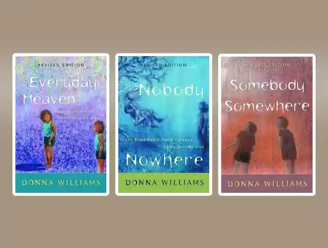 Donnanın Potansiyeli Neydi