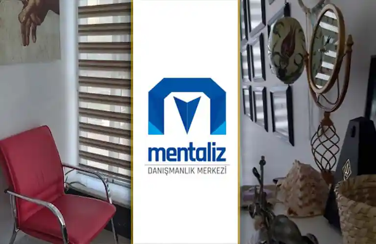 Konya Mentaliz Psikoloji 2 Konya Mentaliz Psikoloji 1