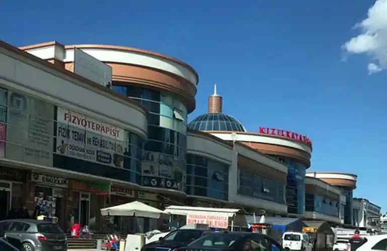 Konya Mentaliz Psikoloji 3 Konya Mentaliz Psikoloji 2