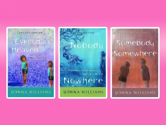 Otistiklerin Beyinleri Farklı mı