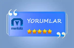 Konya Psikolog Yorumları