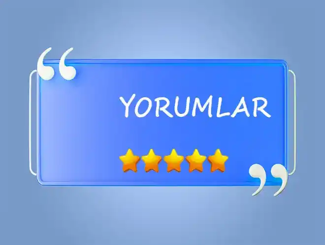 Konya Psikolog Yorumları