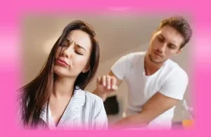 vajinismus terapisi konya