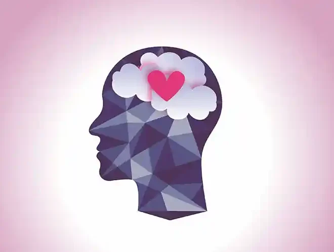 Akılcı Duygusal Davranışçı Terapi Nedir