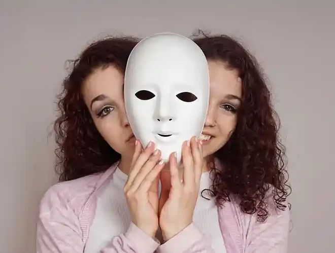 Aleksitimi (Duygu Körlüğü) Nedir?