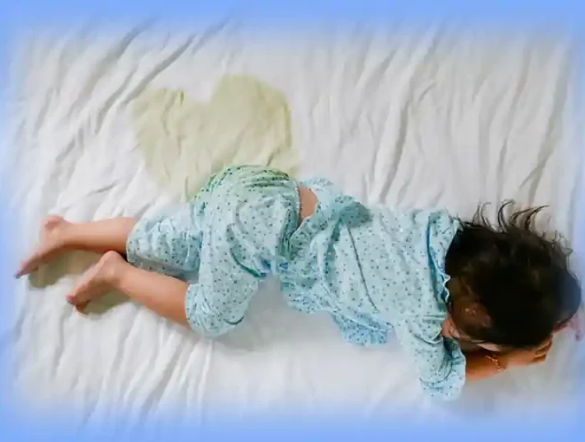 Alt Islatma Yatak Islatma Konya