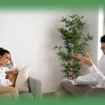 Bireysel Terapi Konya