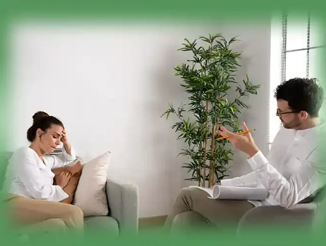 Bireysel Terapi Konya