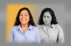 Borderline Kişilik Bozukluğu Nedir?