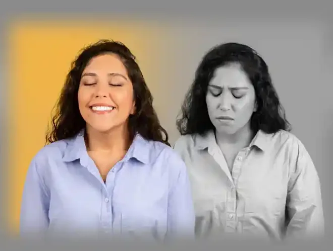 Borderline Kişilik Bozukluğu Nedir?