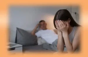 DİSPARONİ Ağrılı Cinsel İlişki Nedir