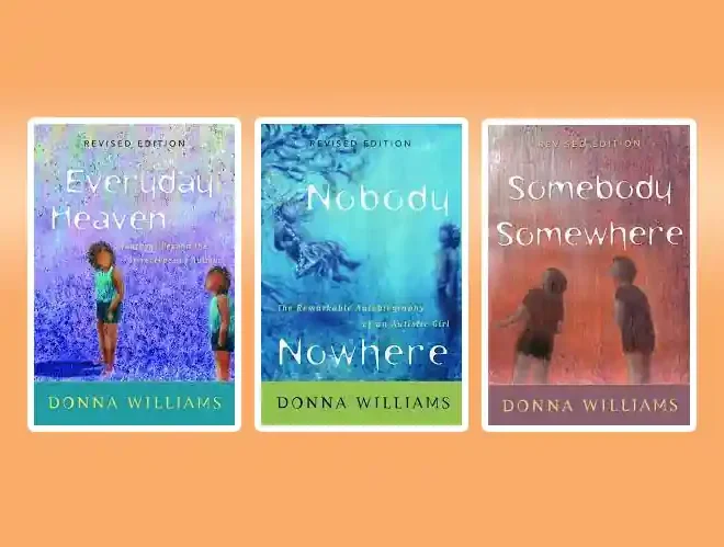 Donna Sıra Dışı bir çocuk muydu