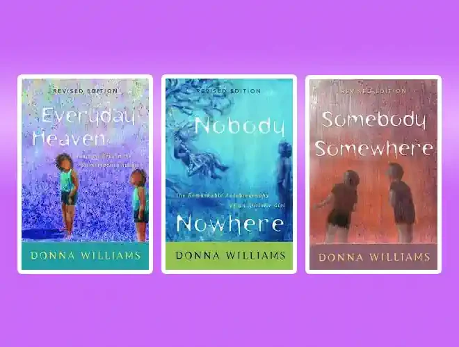 Donnanın Çocukluğu Nasıl Geçti