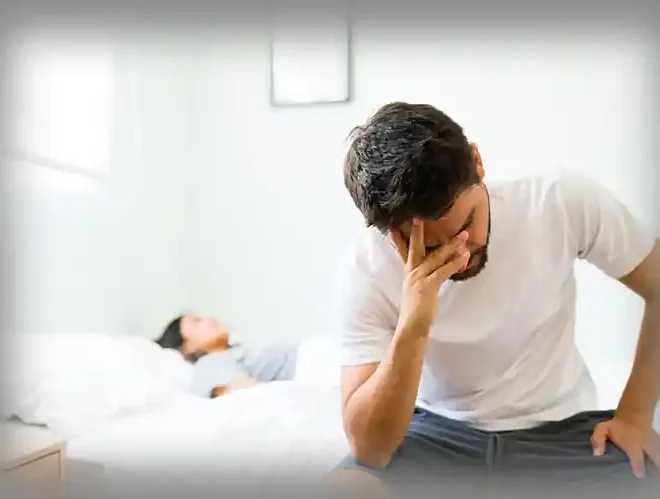 Erken Boşalmayı Yenmek Mümkün mü