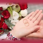 Eş ve Evlilik Terapisi Konya