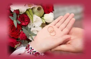 Eş ve Evlilik Terapisi Konya