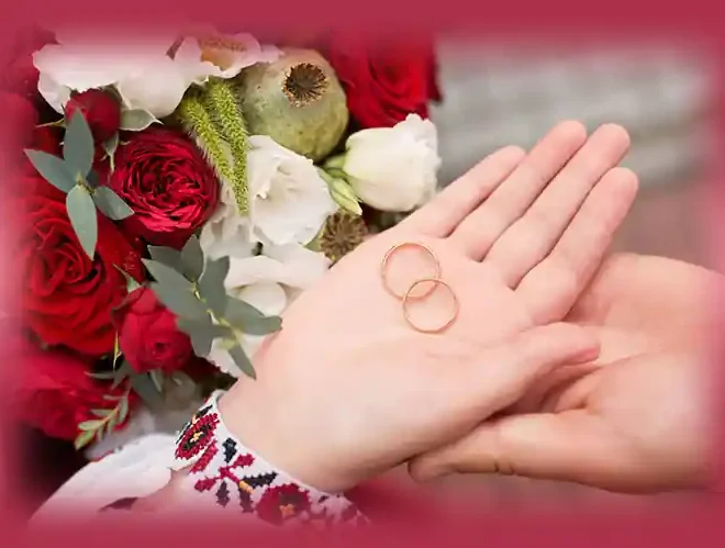 Eş ve Evlilik Terapisi Konya