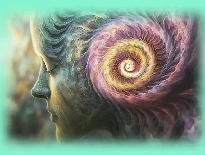 Hipnoz ve Bilinçdışı