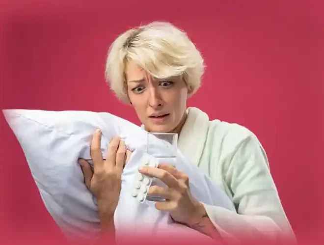 Hipokondriyazis Nedir