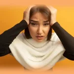 Kaygı ve Anksiyete Bozukluğu Konya