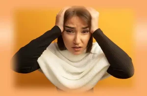 Kaygı ve Anksiyete Bozukluğu Konya