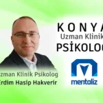 Konya Psikolog