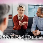 Konya Psikolojik Danışman