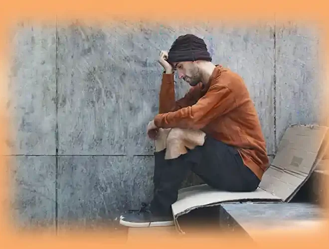 Madde Bağımlılığı Terapi Tedavisi