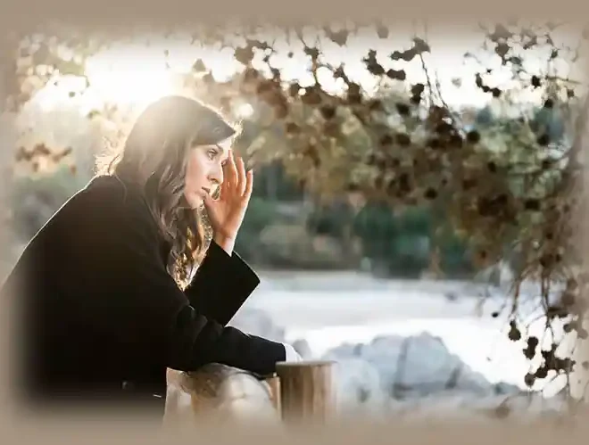 Mevsimsel Depresyon Nedir