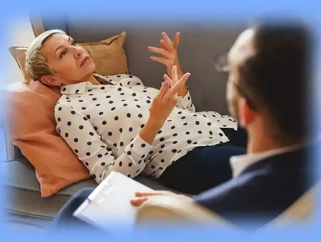 Neden Psikoterapi Konya