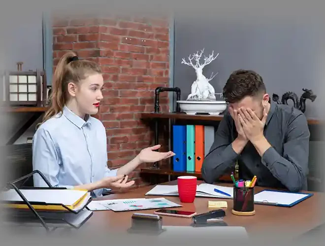 Psikolojide Kariyer İmkanları