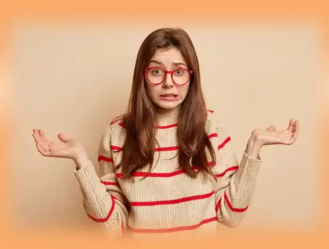 Psikolojik Kararsızlık ve Belirsizlik Nedir