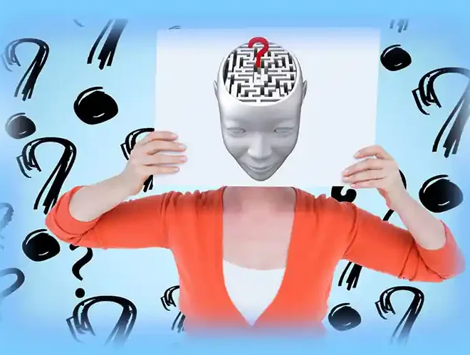 Psikolojinin Tanımı ve İçeriği