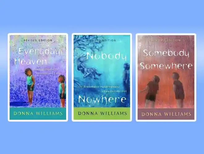 Sabun Köpüğü Yasağı Neden Gerekir