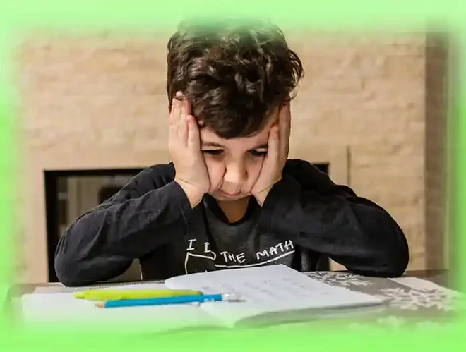 Sınav Kaygısı Konya