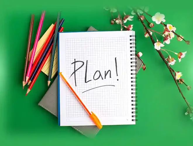 Sınavlara Çalışma Yöntemleri