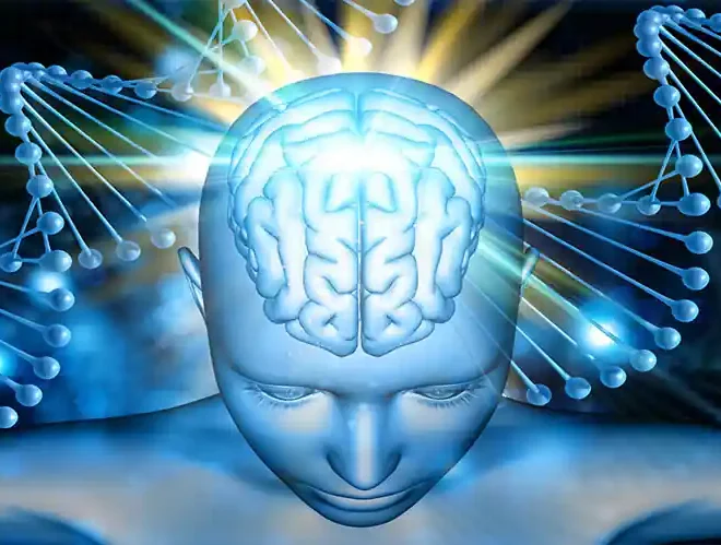 Bilişsel-Davranışçı Terapi Konya