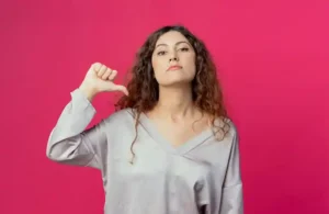 narsist kişilik bozukluğu, narsist belirtileri