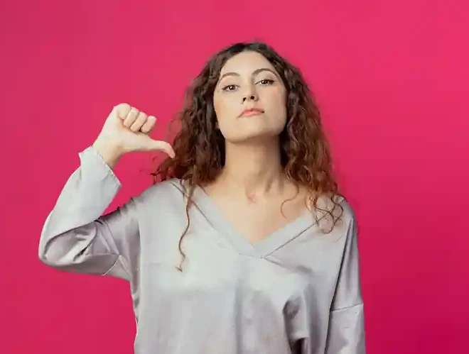 Narsist Kişilik Bozukluğu, Narsist Belirtileri