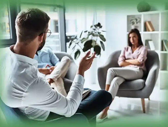 Psikanalitik Psikoterapi