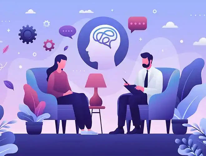 Aktarım Odaklı Psikoterapi