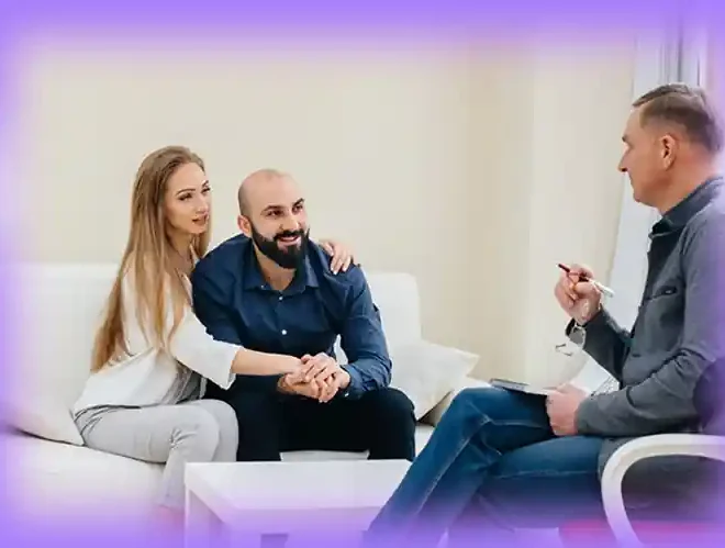 Duygu Odaklı Terapi