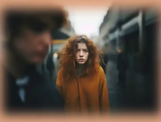 Sosyopati-Antisosyal Kişilik Bozukluğu