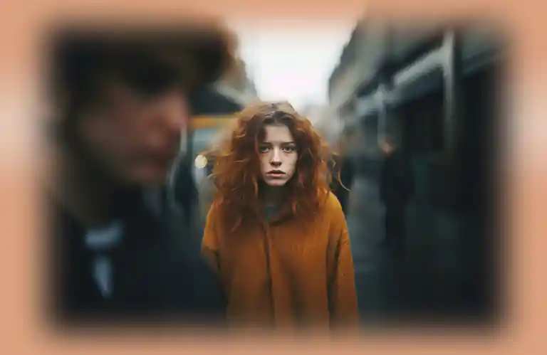 Sosyopati-Antisosyal Kişilik Bozukluğu