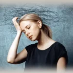 Distimi (Kronik Depresyon)