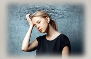 Distimi (Kronik Depresyon)