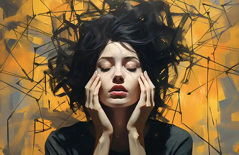 Şizofreni Nedir? 1 şizofreni nedir