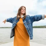 Huzurlu İnsanların 5 Özelliği