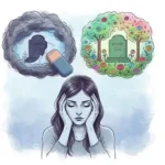 Kötü anıları silmek mümkün mü?